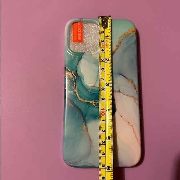 iPhone 12 Case - Picture 3 of 3